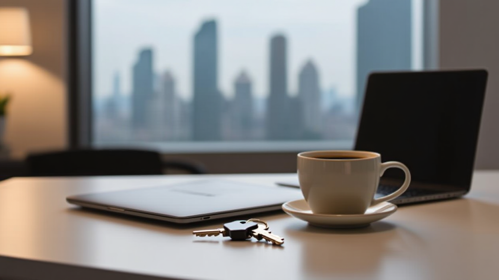 What Recent Yield Shifts Mean for Your BC Mortgage Strategy